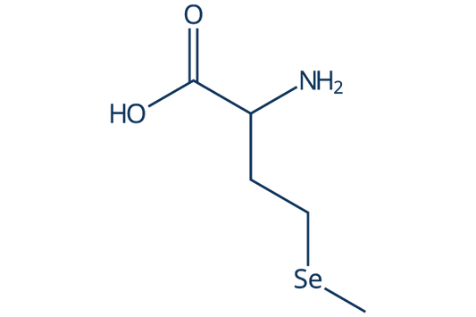 Selenomethionine