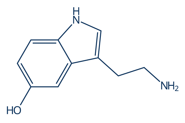 Serotonin