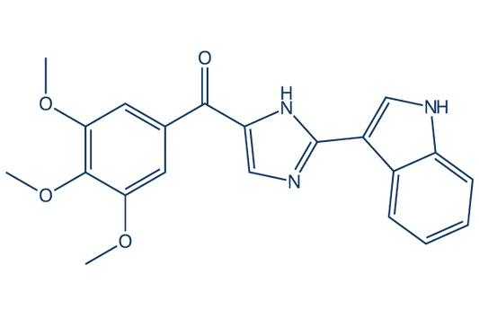 VERU-111