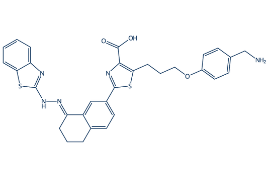 WEHI-539