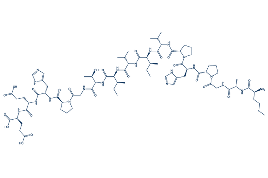 NFAT Inhibitor