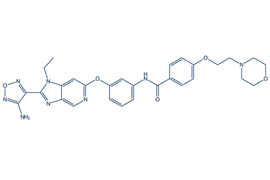 GSK269962A