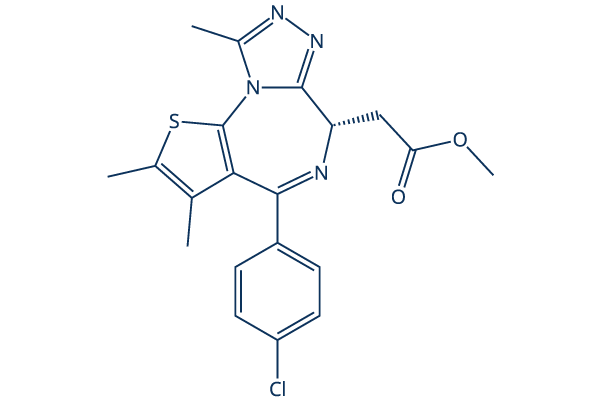 MS417