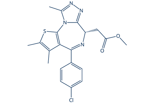 MS417