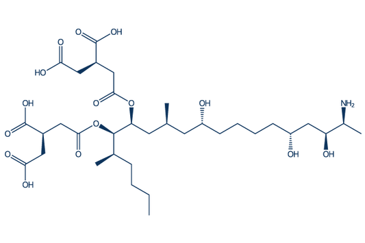 Fumonisin B1
