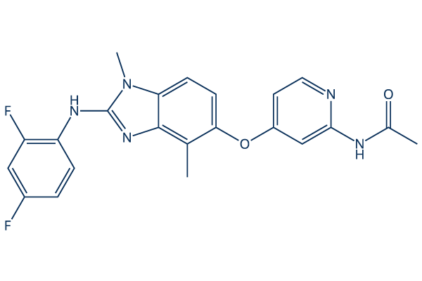CHZ868