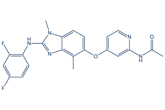 CHZ868