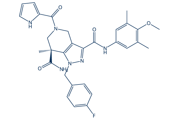 GSK864