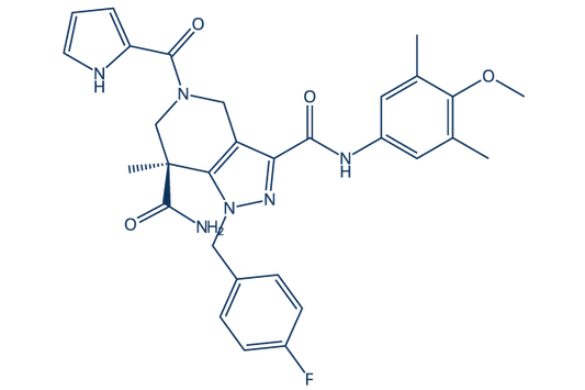 GSK864