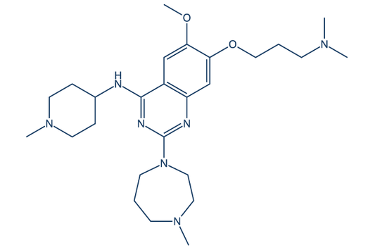 UNC0224