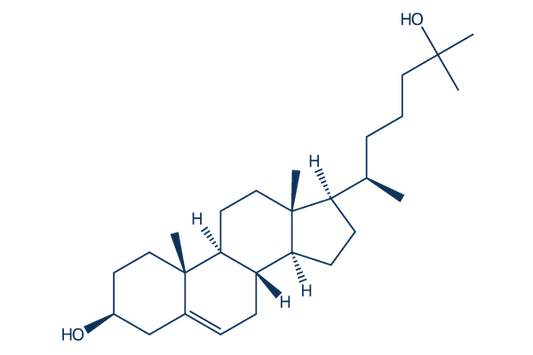 25-Hydroxycholesterol