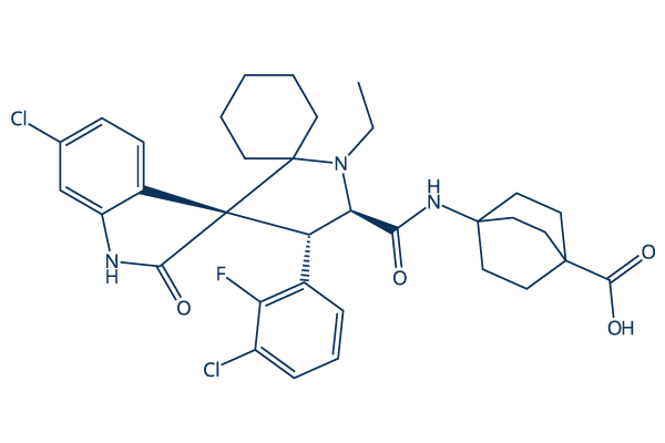 Alrizomadlin