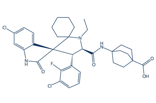 Alrizomadlin