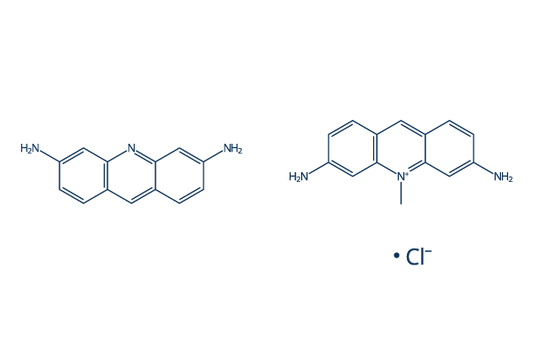 Acriflavine