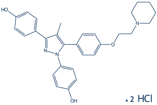 MPP dihydrochloride