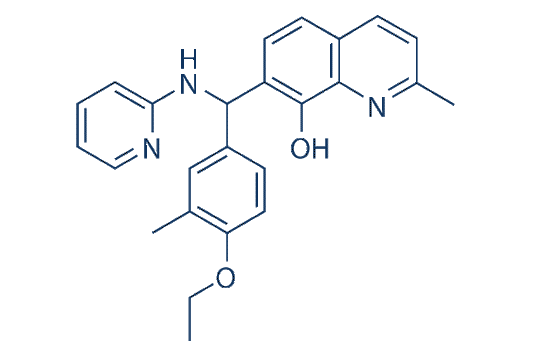 HLM006474