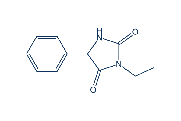 Ethotoin