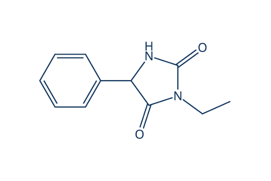 Ethotoin