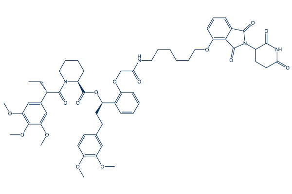 dTAG-13
