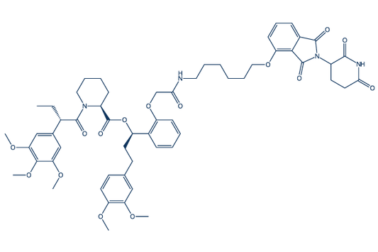 dTAG-13