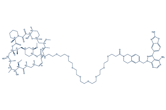 RMC-5552