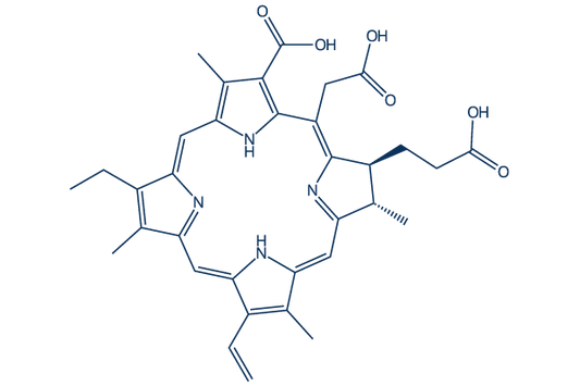 Chlorin e6