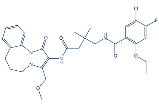 CB-6644