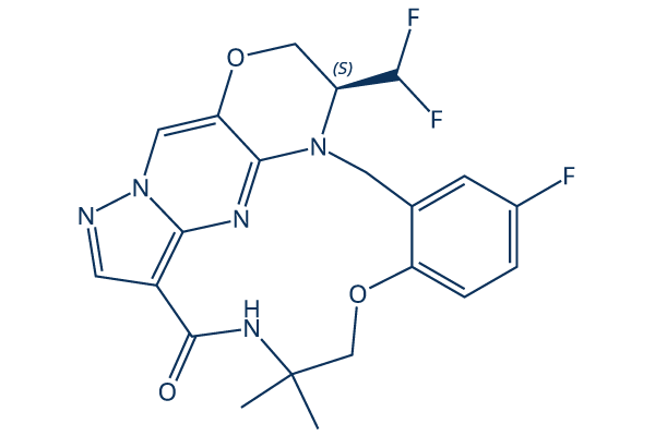 Zotizalkib