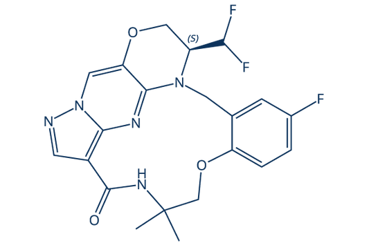 Zotizalkib