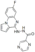 SC144