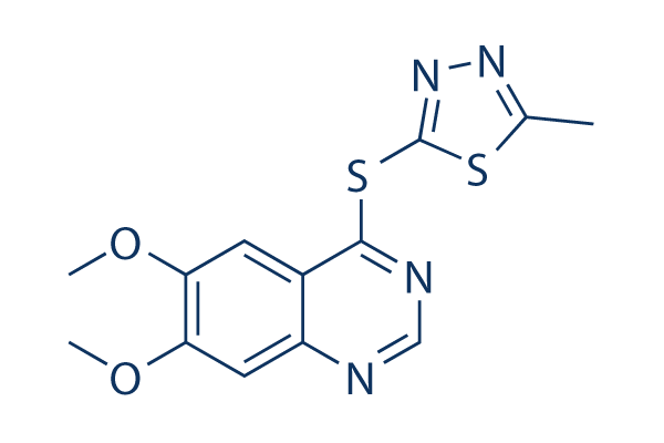 SKLB1002