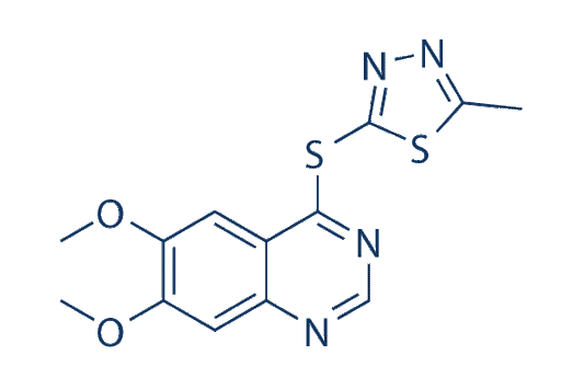 SKLB1002