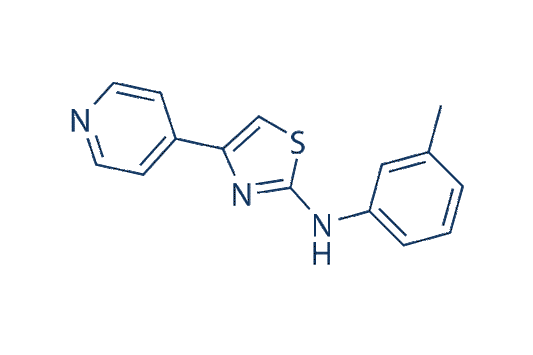 STF-62247