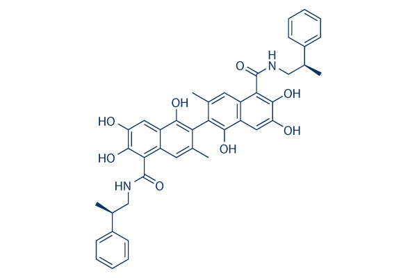 Sabutoclax