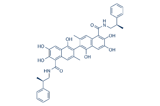 Sabutoclax