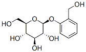 Salicin