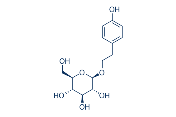 Salidroside