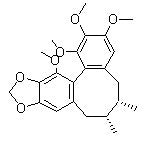 Schisandrin B