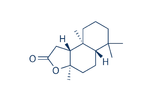 Sclareolide