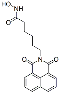 Scriptaid