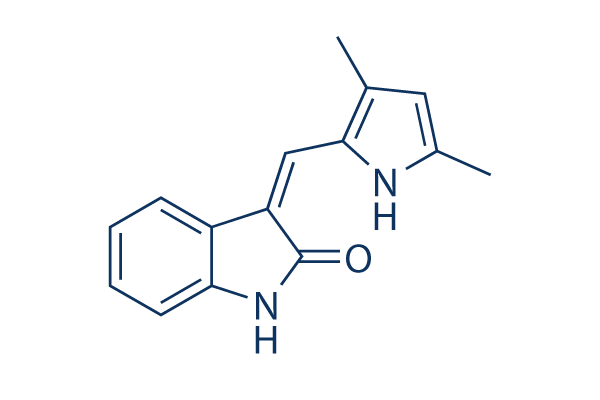 Semaxanib (SU5416)