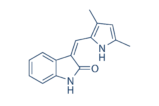 Semaxanib (SU5416)