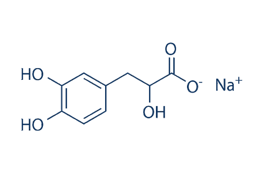 Sodium Danshensu