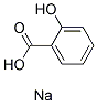 Sodium salicylate
