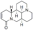 Sophocarpine