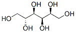 Sorbitol