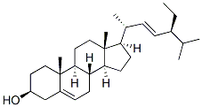 Stigmasterol