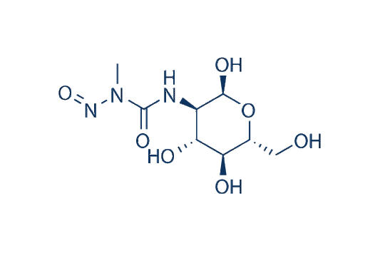 Streptozotocin (STZ)
