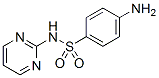 Sulfadiazine