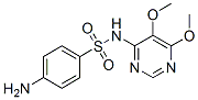 Sulfadoxine